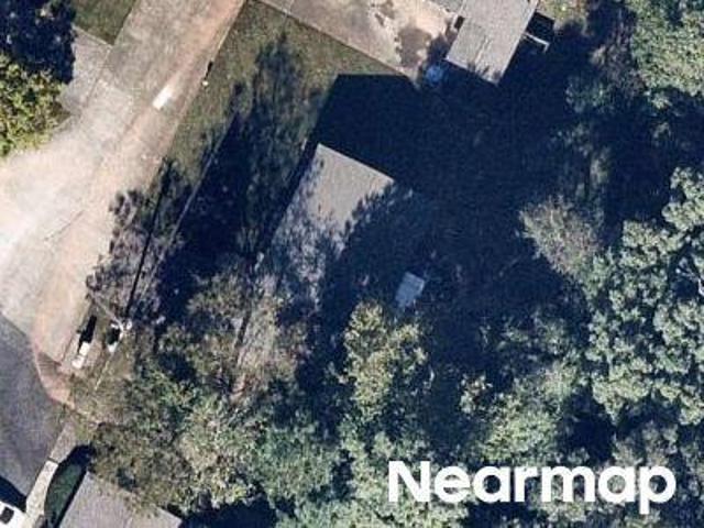 House for sale in Rock Hill, South Carolina