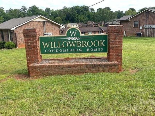 Condo for sale in Rock Hill