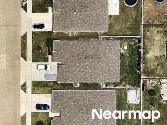 House for sale in Fort Worth, Texas