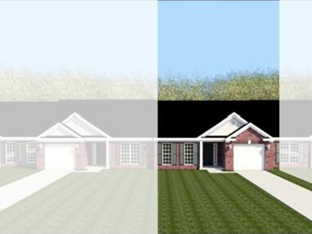 House for sale in Hephzibah