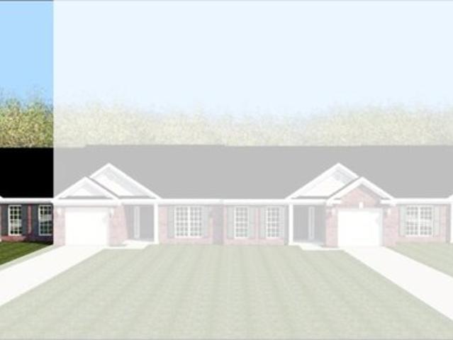 House for sale in Hephzibah