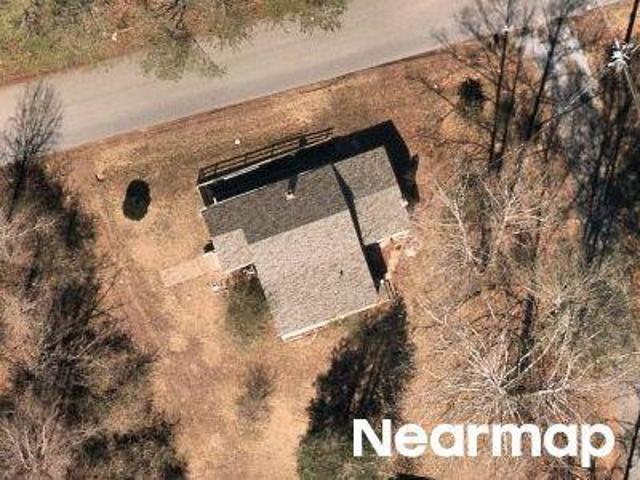 Property for sale in Gold, Morganton