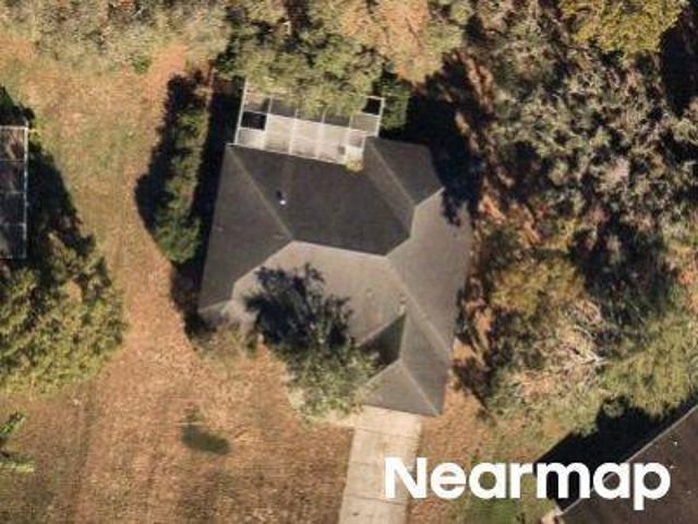 House for sale in Spring Hill, Hernando County