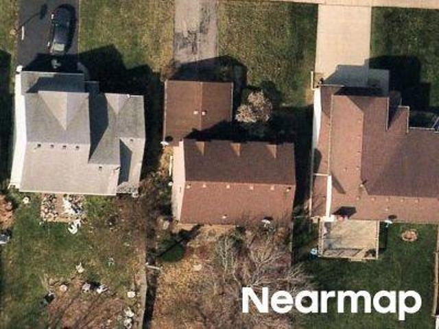 House for sale in Lucas, Ohio