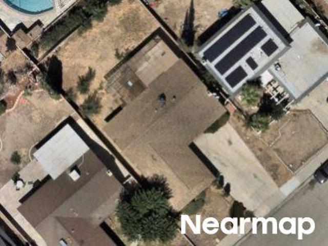 House for sale in Palmdale, California