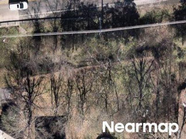Property for sale in Morrow, La Vergne