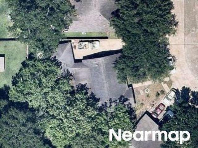 House for sale in Harris, Texas
