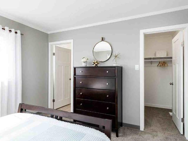 House for rent in Saskatoon, Saskatchewan