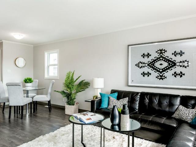 House for rent in Saskatoon, Saskatchewan