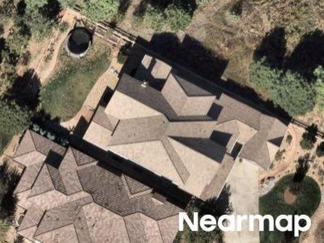 House for sale in Highlands Ranch, Colorado