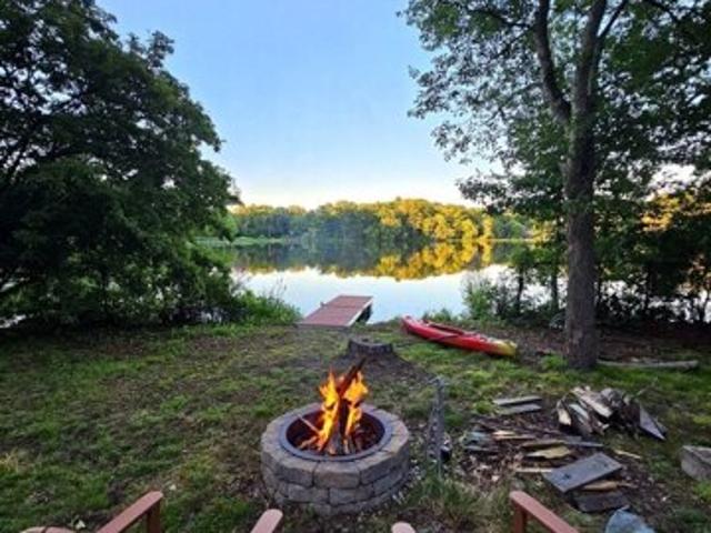House for sale in Stoughton, Massachusetts