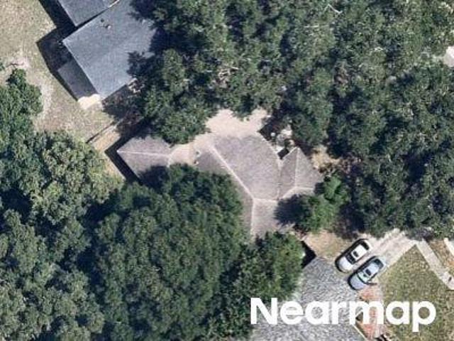 House for sale in Altamonte Springs, Florida