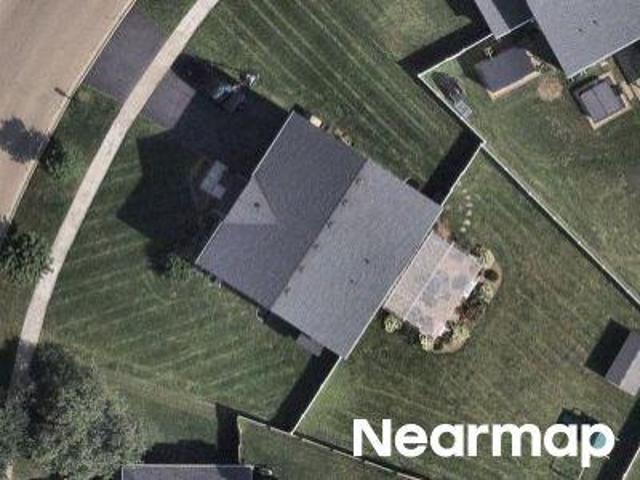 House for sale in Oswego, Illinois