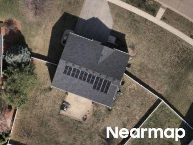 Property for sale in Oswego, Illinois