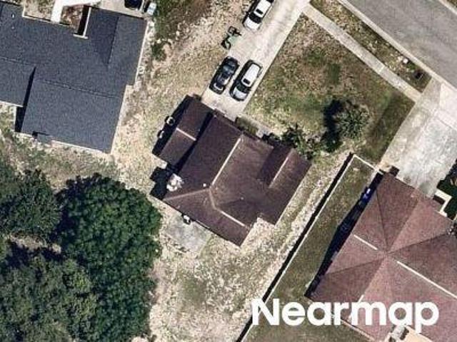 House for sale in Orlando, Florida
