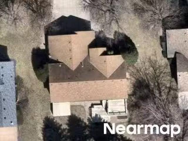 House for sale in Prior Lake