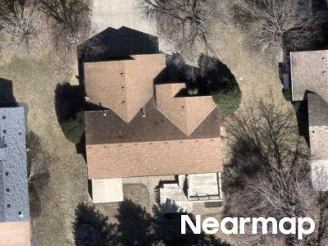 House for sale in Prior Lake