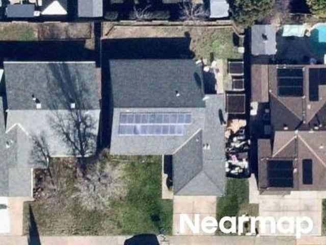 Property for sale in Rocklin, California