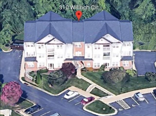 Condo for sale in Forest Hill, Maryland
