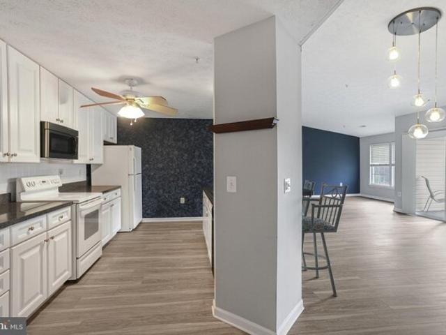 Condo for sale in Forest Hill