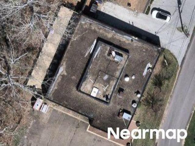 Property for sale in Pennsylvania