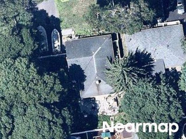 Land for sale in Mastic, Town of Brookhaven