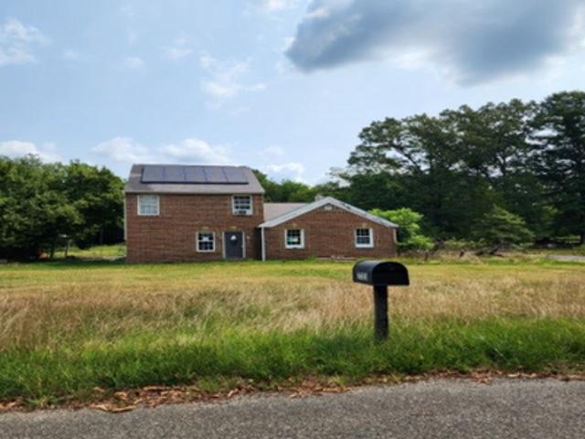 House for sale in Fort Washington, Prince George's County