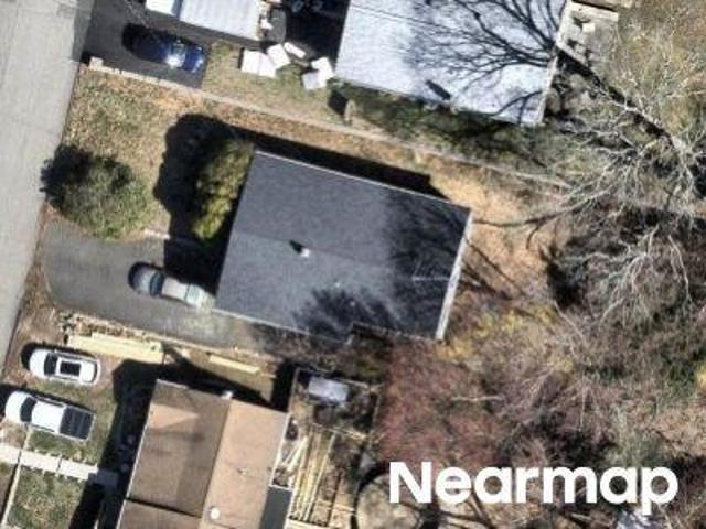 House for sale in Kenvil, New Jersey