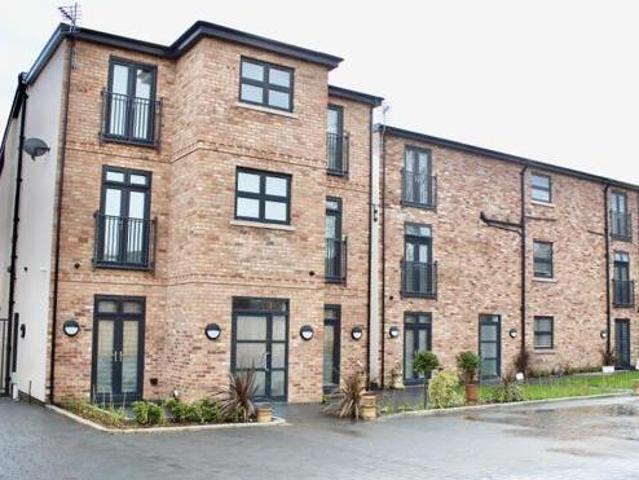 House for rent in Lozells, Birmingham