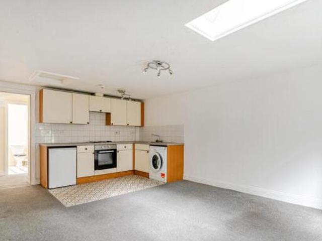 House for sale in Feckenham, City Of Bristol