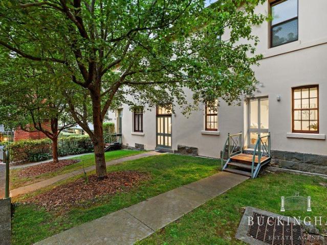 House for sale in Kew, Melbourne