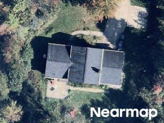 House for sale in Ohio