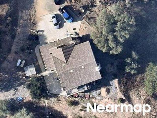 House for sale in California