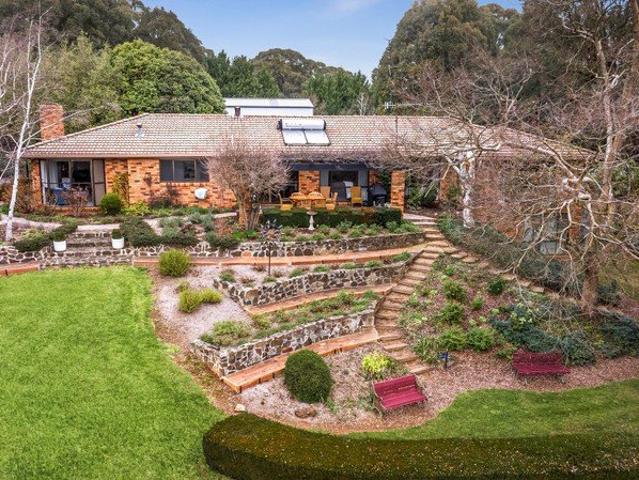 House for sale in Crookwell, New South Wales