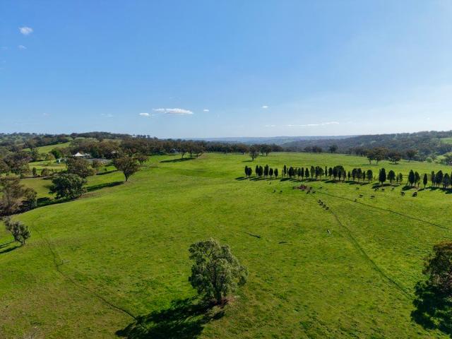 Cottage for sale in Cassilis, Upper Hunter Shire Council