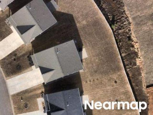 Property for sale in Boiling Springs, South Carolina