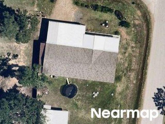 Property for sale in Conroe, Texas