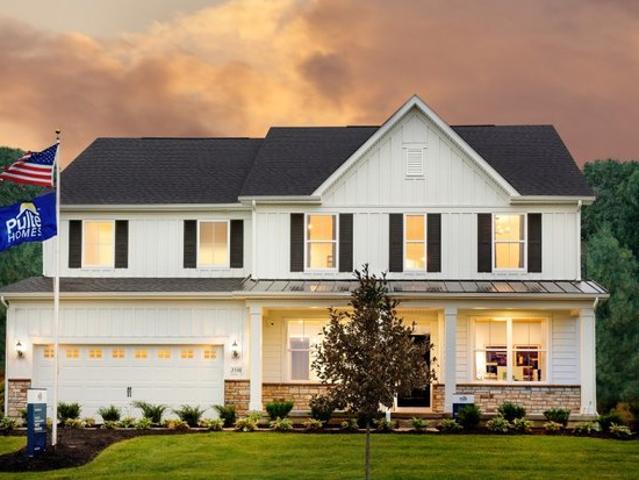 House for sale in Delaware, Nowata County