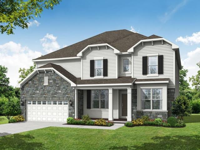 House for sale in Summit, Ohio