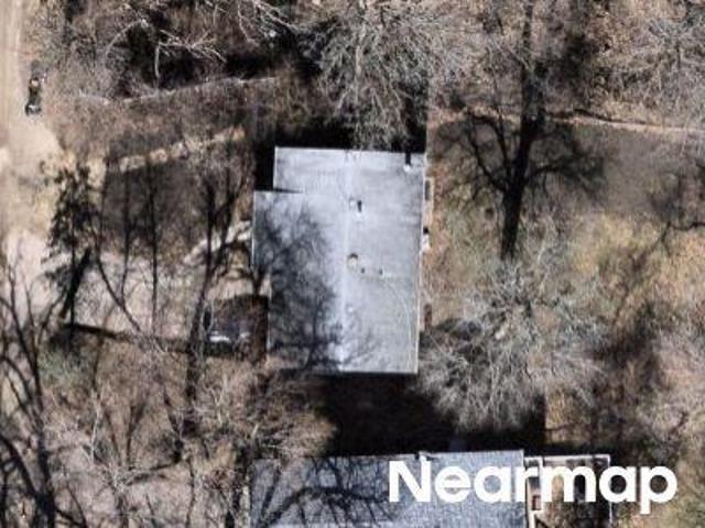 House for sale in Mchenry, Illinois