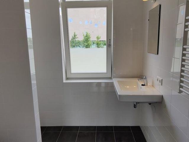 Woning te huur in Oud-Zuid, Tilburg