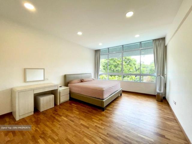 Apartment for rent in Holland