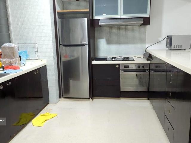 Apartment for rent in Holland