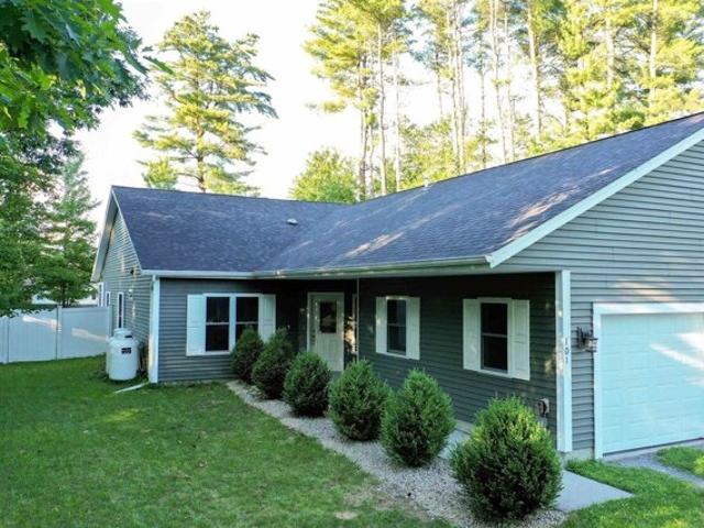Condo for sale in Milton, Vermont