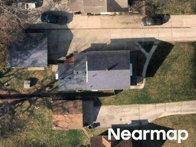 House for sale in Lucas, Ohio