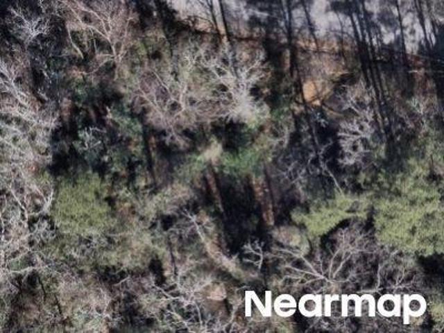 Property for sale in Smith, Texas