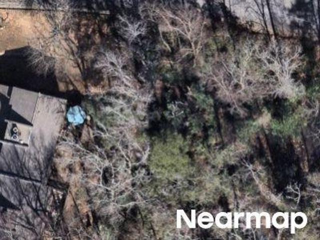 Property for sale in Smith, Texas