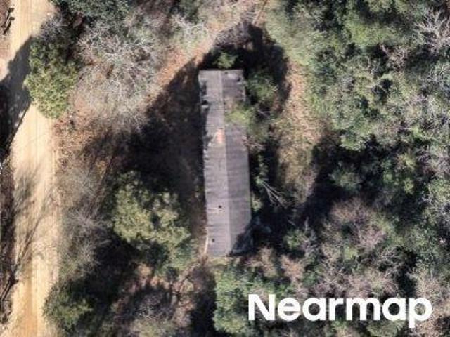 House for sale in South Carolina