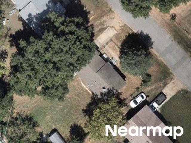 House for sale in Fort Smith, Sebastian County