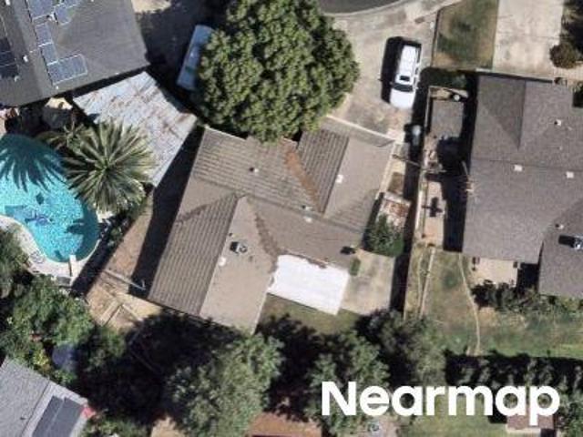 House for sale in Ripon, San Joaquin County